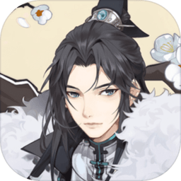 妖灵日记无限铜钱元宝版 Logo